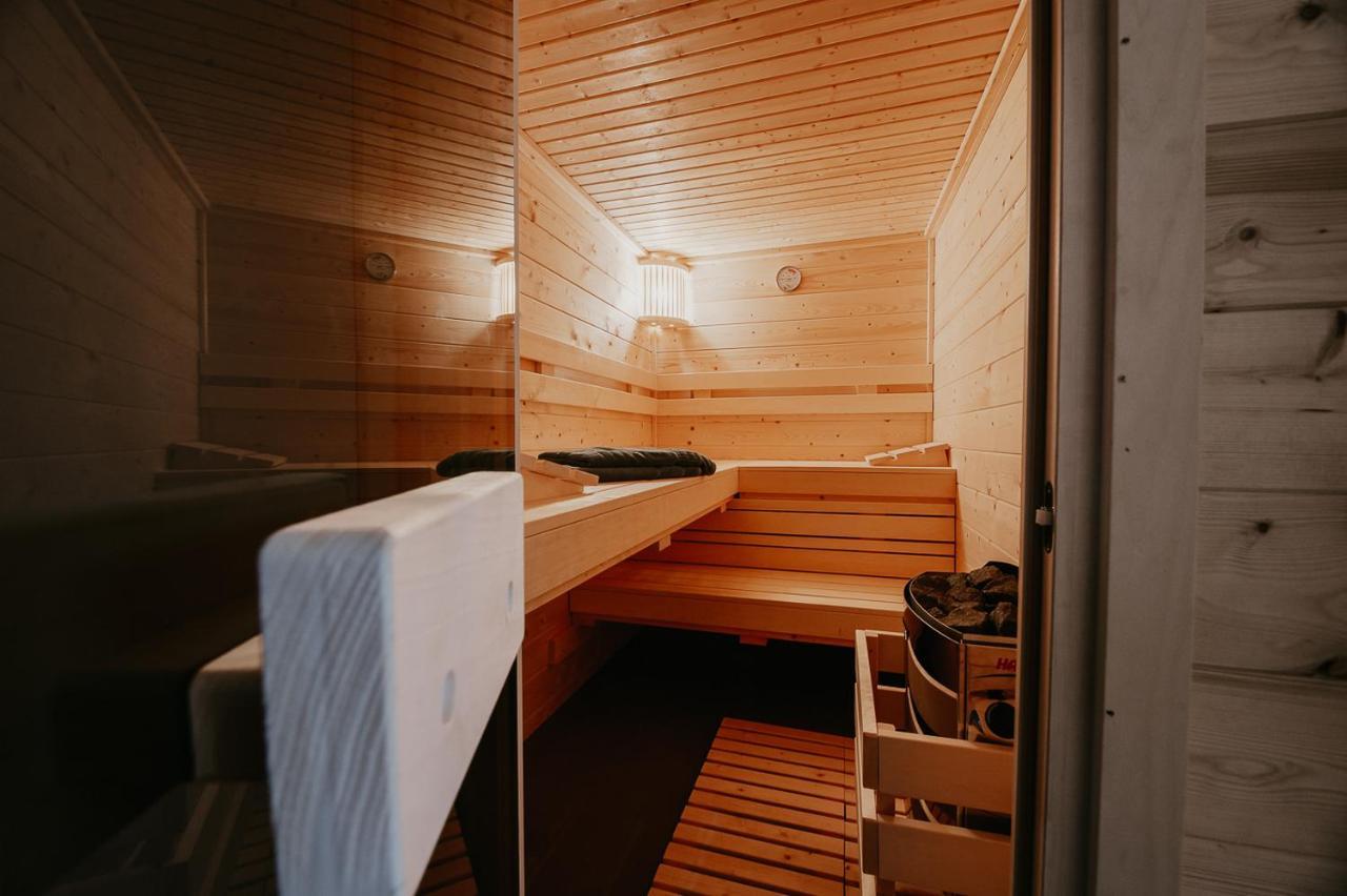 Residence Oude Haven Kamer Met Sauna Colijnsplaat المظهر الخارجي الصورة