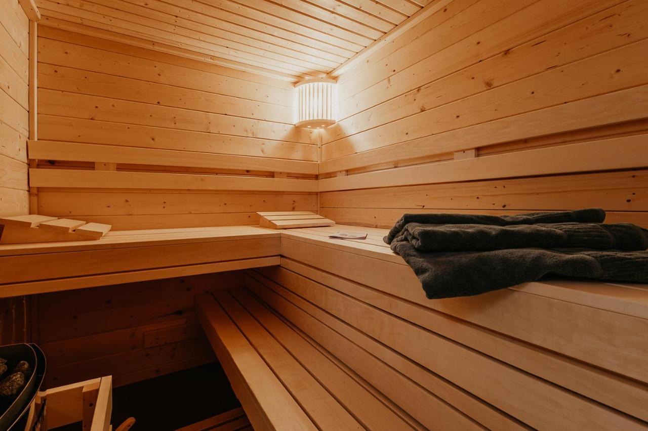 Residence Oude Haven Kamer Met Sauna Colijnsplaat المظهر الخارجي الصورة